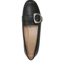 Women's , Kayden Moc Slip-On|Naturalizer Clearance