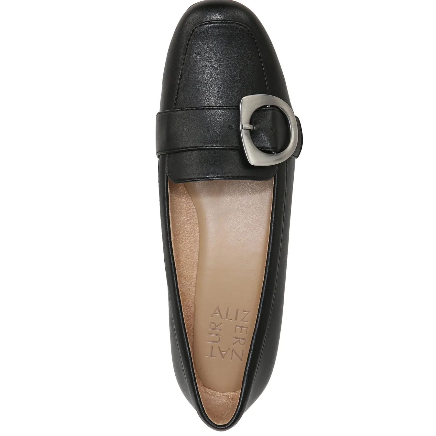 Women's , Kayden Moc Slip-On|Naturalizer Clearance