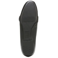 Women's , Kayden Moc Slip-On|Naturalizer Clearance
