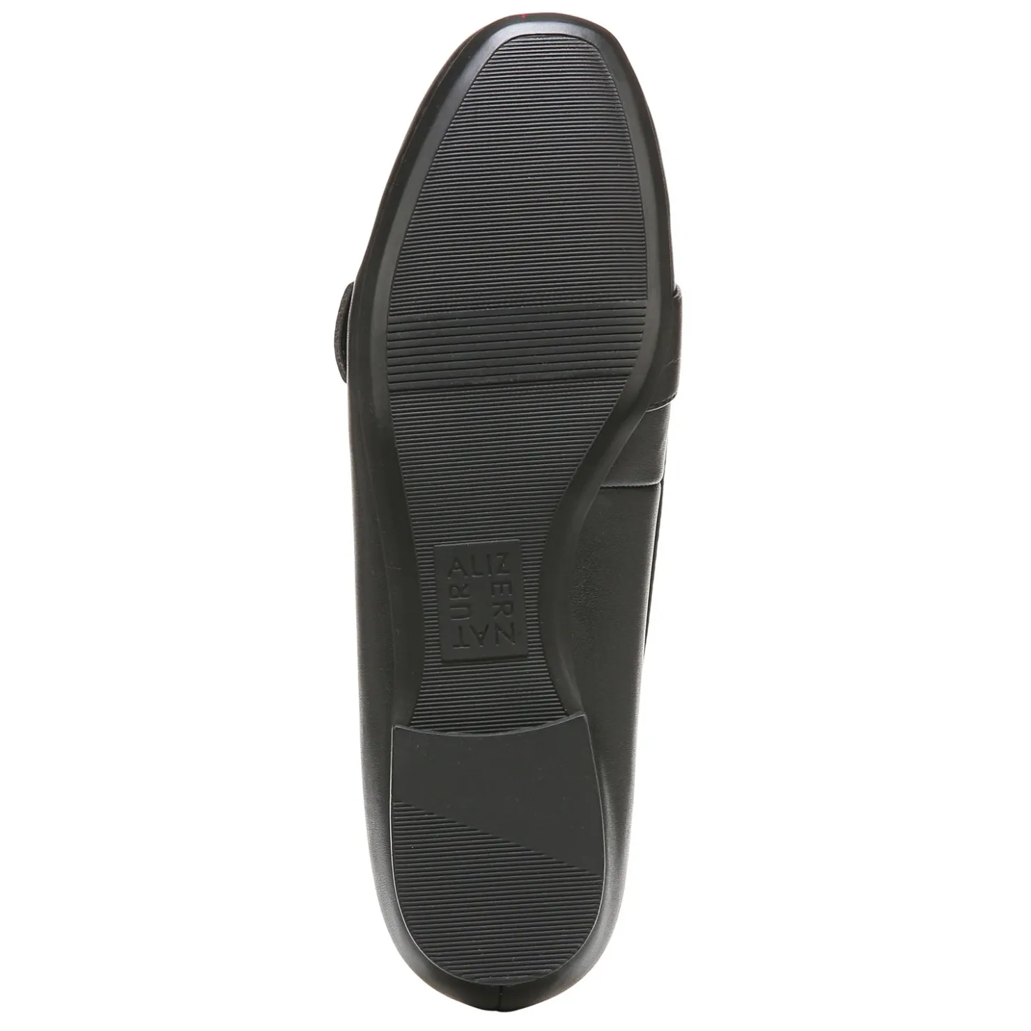 Women's , Kayden Moc Slip-On|Naturalizer Clearance
