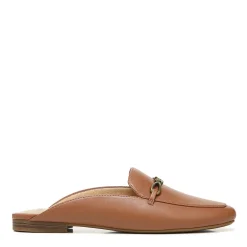 Women's , Kayden Mule|Naturalizer