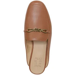 Women's , Kayden Mule|Naturalizer