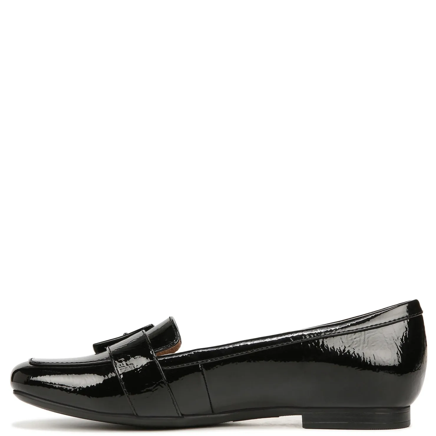 Women's , Kayden Moc Slip-On|Naturalizer