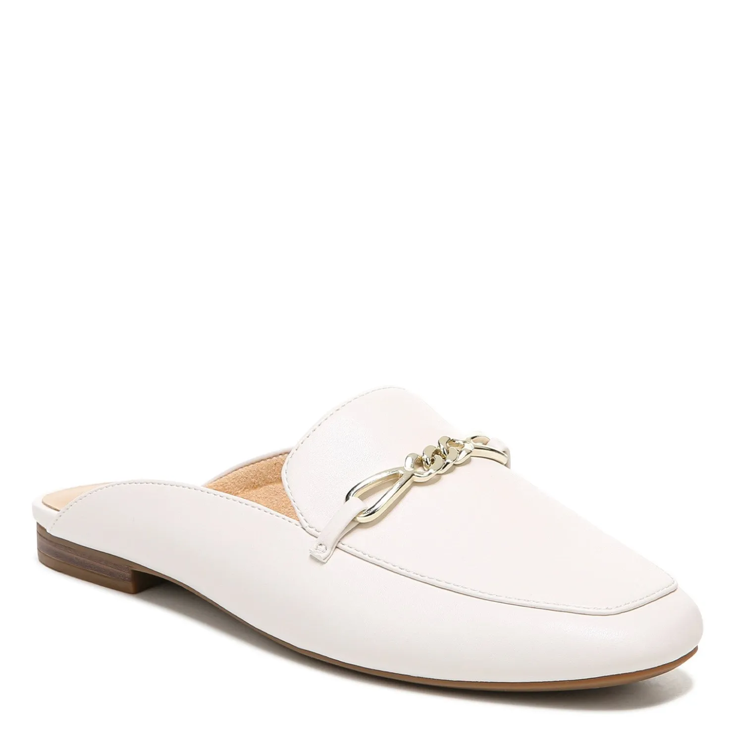 Women's , Kayden Mule|Naturalizer Sale