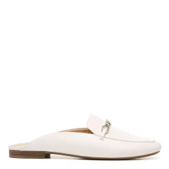Women's , Kayden Mule|Naturalizer Sale