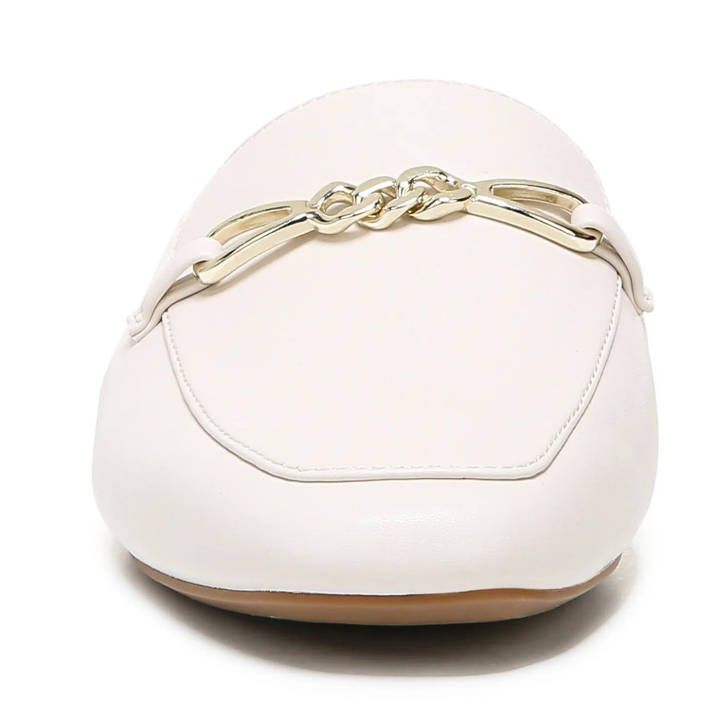 Women's , Kayden Mule|Naturalizer Sale