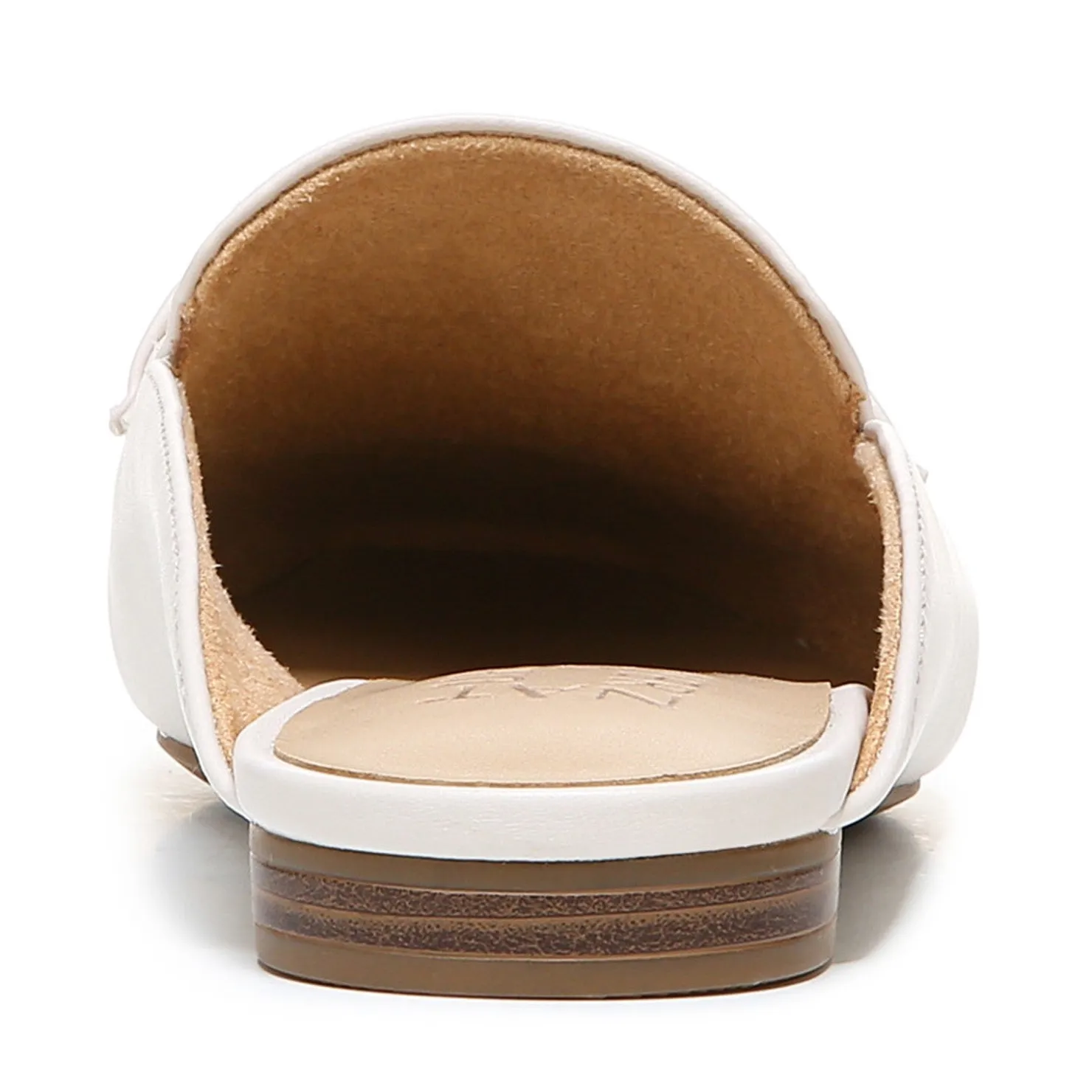 Women's , Kayden Mule|Naturalizer Sale