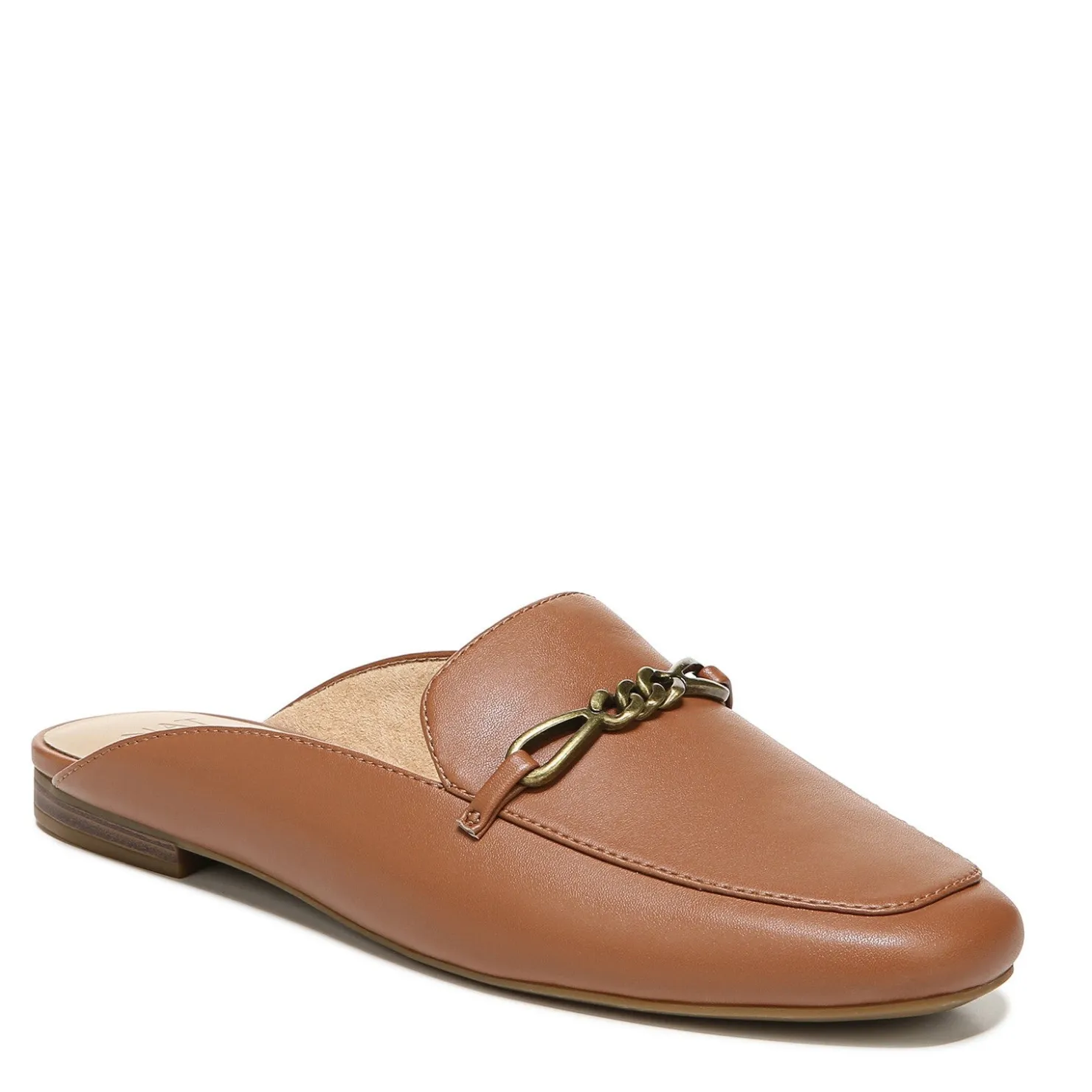 Women's , Kayden Mule|Naturalizer Online
