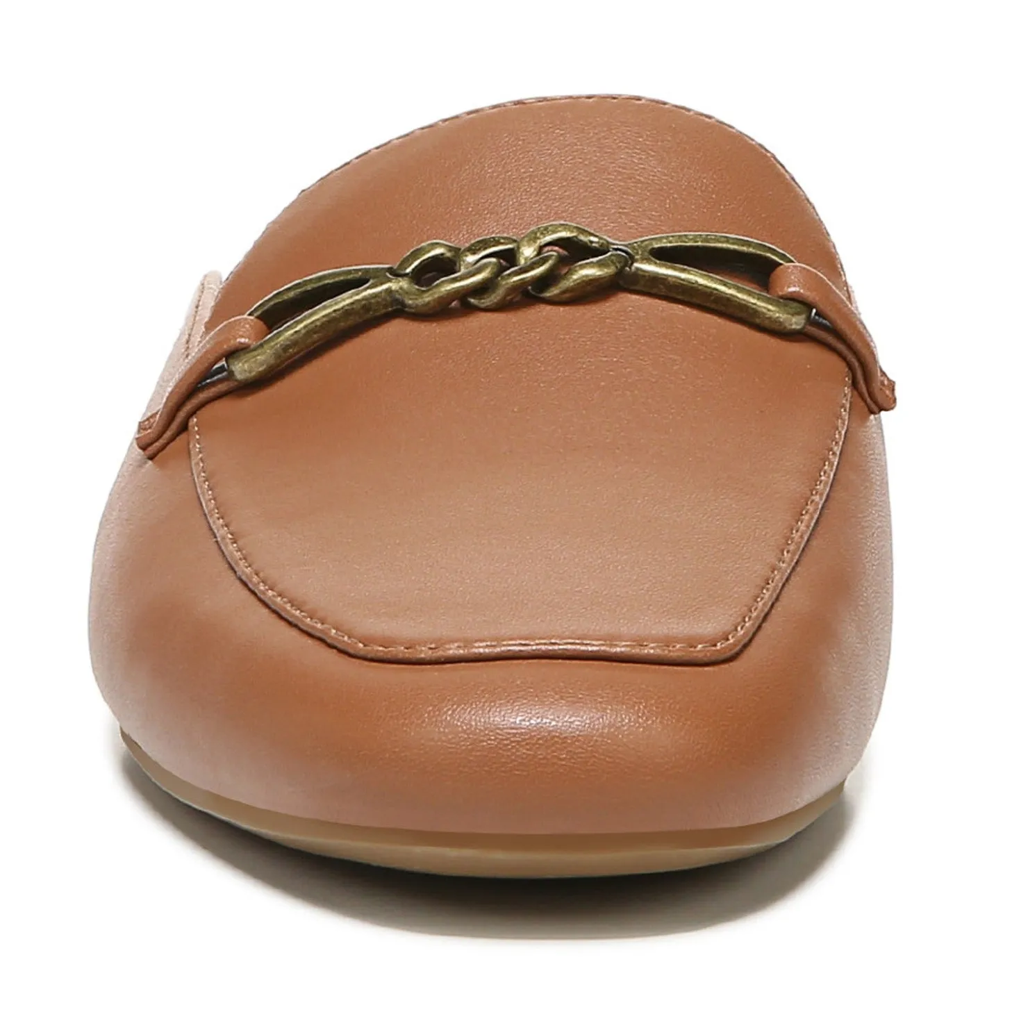 Women's , Kayden Mule|Naturalizer Online