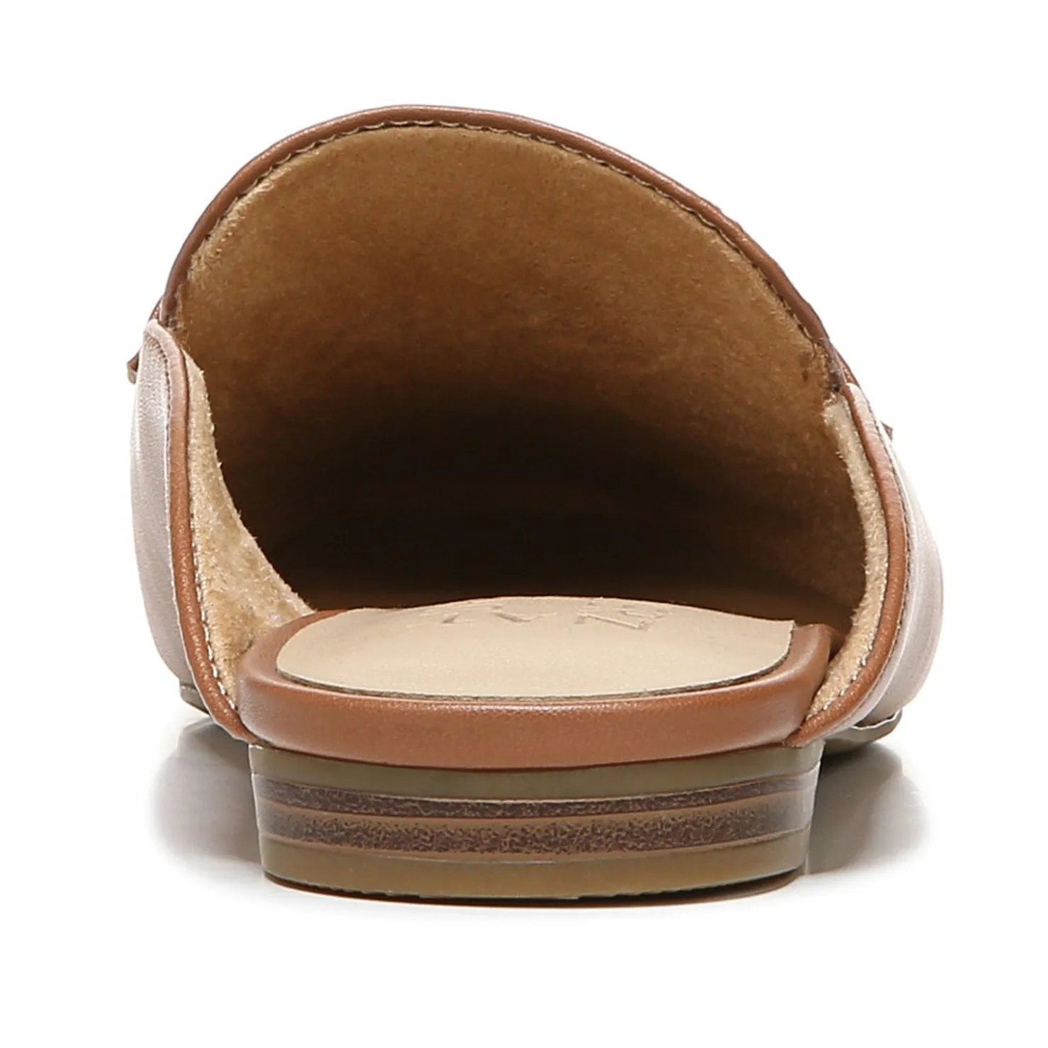 Women's , Kayden Mule|Naturalizer Online