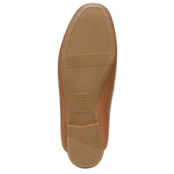 Women's , Kayden Mule|Naturalizer Online