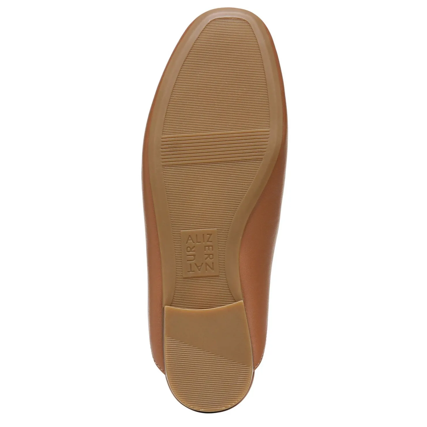 Women's , Kayden Mule|Naturalizer Online