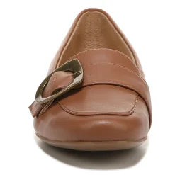 Women's , Kayden Moc Slip-On|Naturalizer New