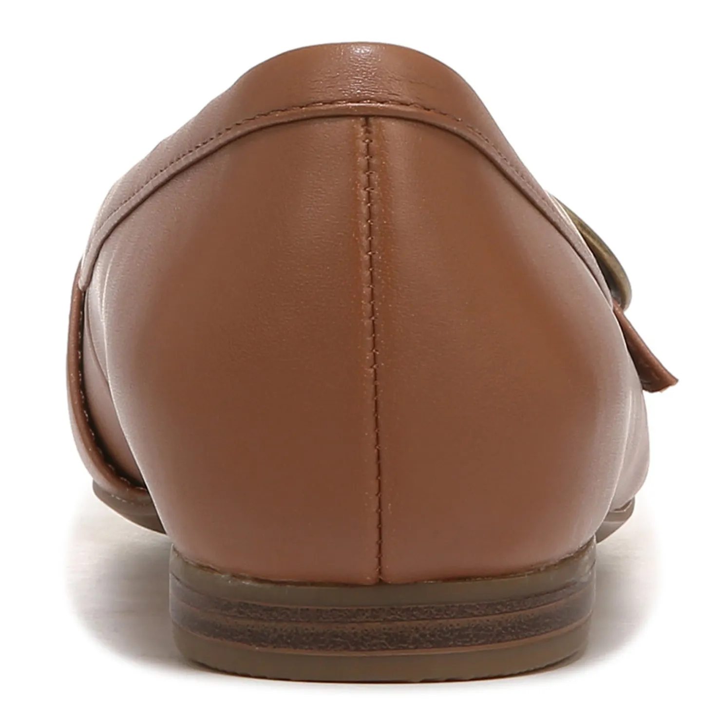 Women's , Kayden Moc Slip-On|Naturalizer New