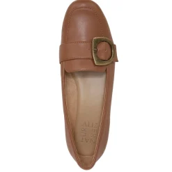 Women's , Kayden Moc Slip-On|Naturalizer New