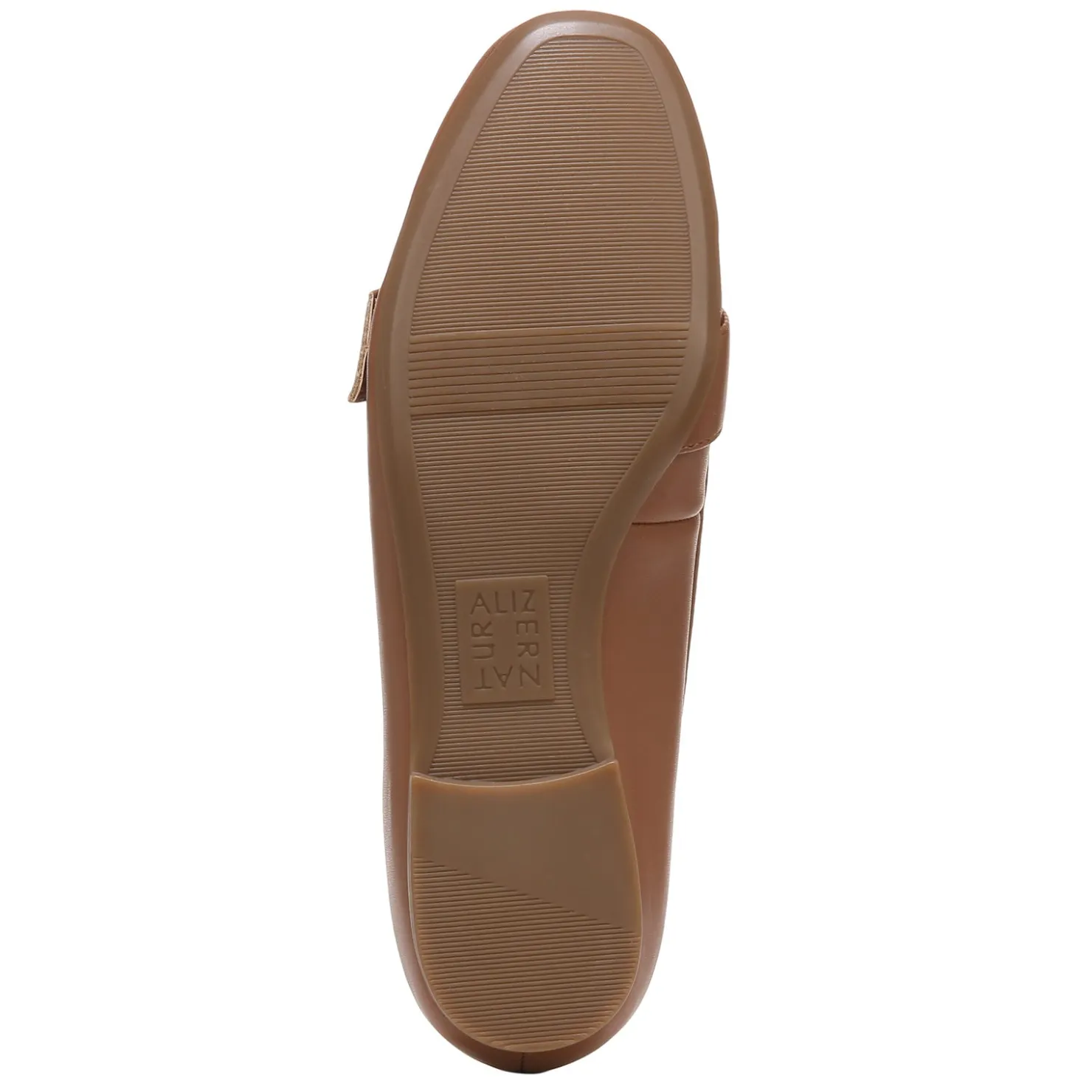 Women's , Kayden Moc Slip-On|Naturalizer New