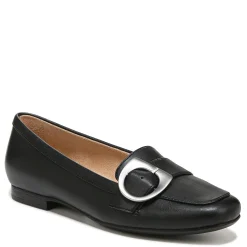 Women's , Kayden Moc Slip-On|Naturalizer New