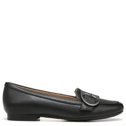 Women's , Kayden Moc Slip-On|Naturalizer New