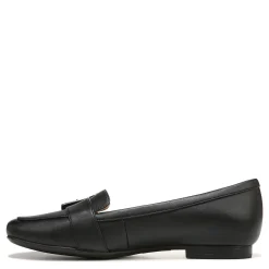 Women's , Kayden Moc Slip-On|Naturalizer New
