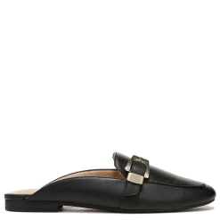 Women's , Kayden 3 Mule|Naturalizer New