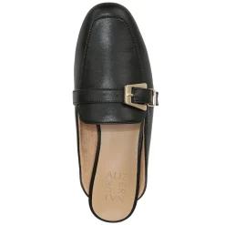 Women's , Kayden 3 Mule|Naturalizer New