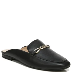 Women's , Kayden Mule|Naturalizer Discount