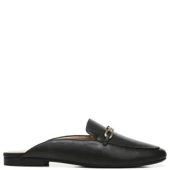 Women's , Kayden Mule|Naturalizer Discount