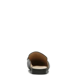 Women's , Kayden Mule|Naturalizer Discount