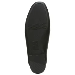 Women's , Kayden Mule|Naturalizer Discount