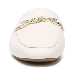 Women's , Kayden Mule|Naturalizer Hot