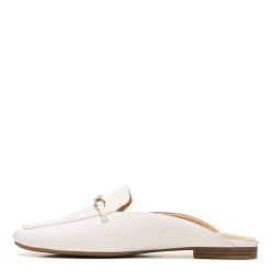 Women's , Kayden Mule|Naturalizer Hot