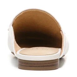 Women's , Kayden Mule|Naturalizer Hot