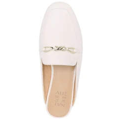 Women's , Kayden Mule|Naturalizer Hot