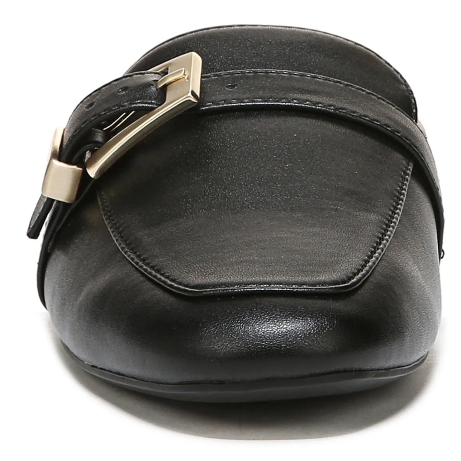 Women's , Kayden 3 Mule|Naturalizer New