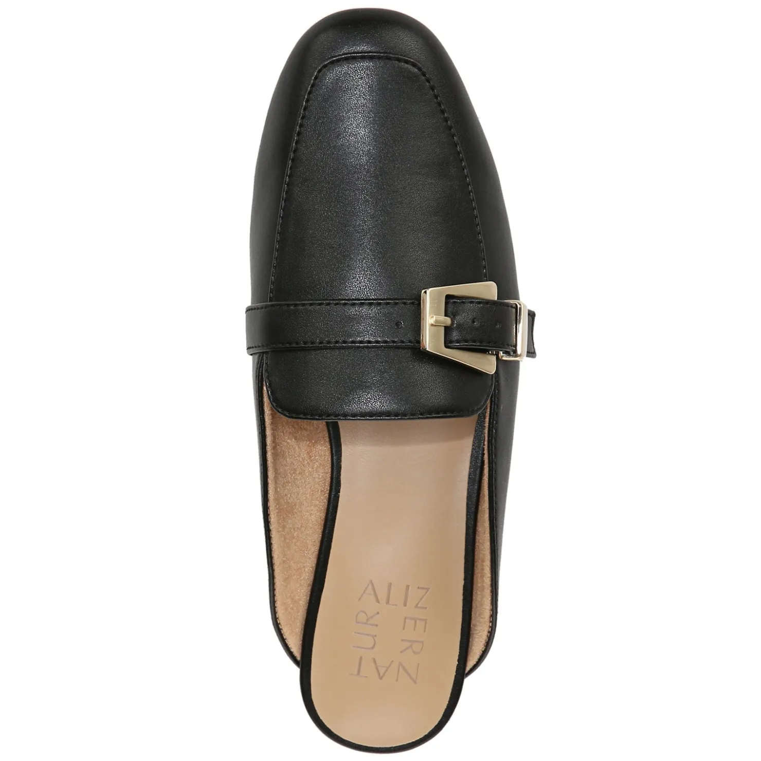Women's , Kayden 3 Mule|Naturalizer New