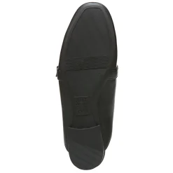 Women's , Kayden 3 Mule|Naturalizer New