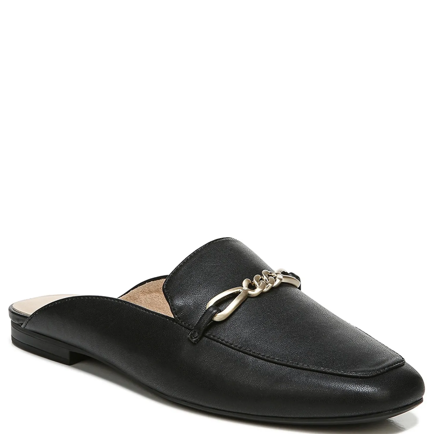 Women's , Kayden Mule|Naturalizer Discount
