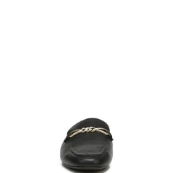 Women's , Kayden Mule|Naturalizer Discount