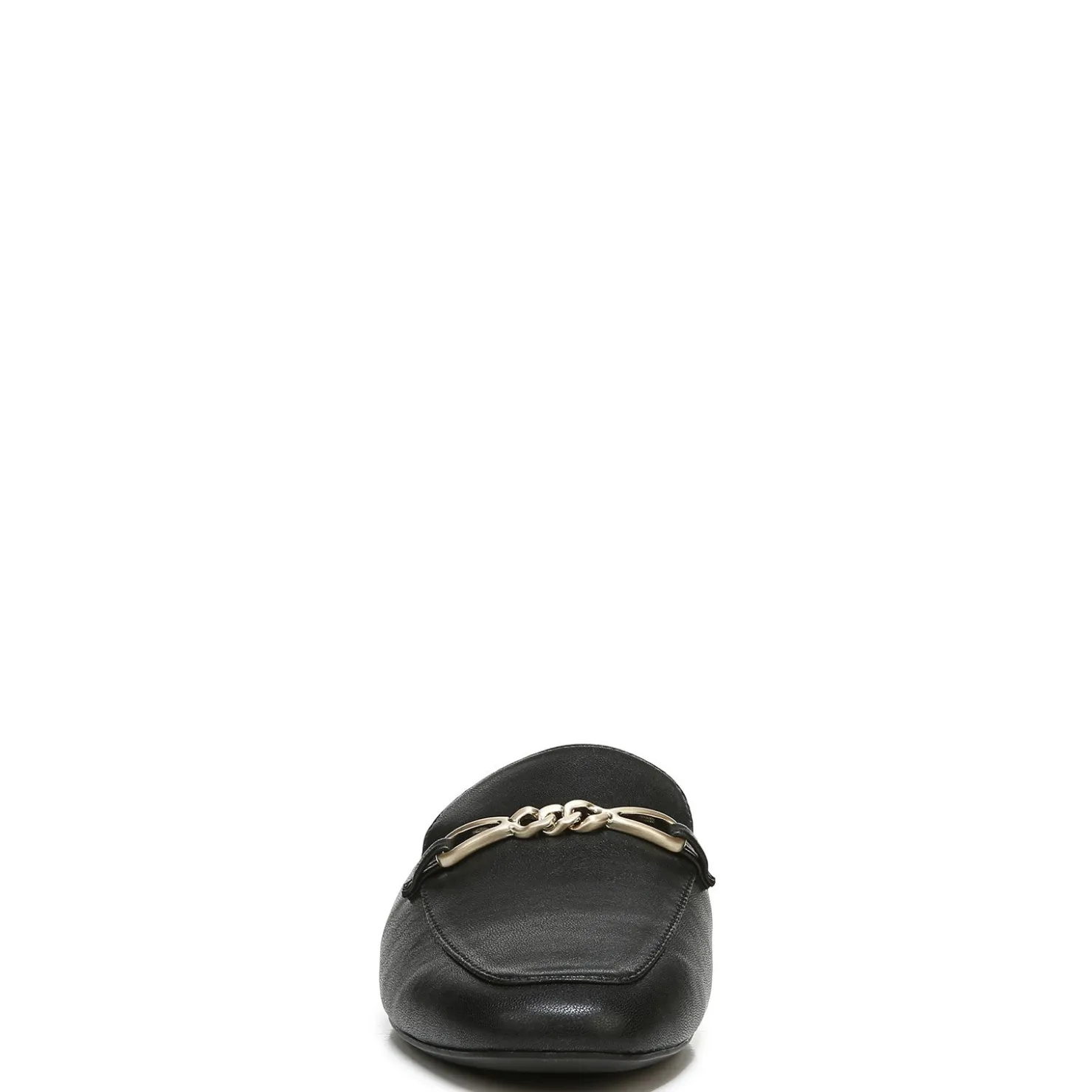 Women's , Kayden Mule|Naturalizer Discount