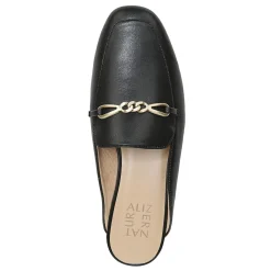 Women's , Kayden Mule|Naturalizer Discount
