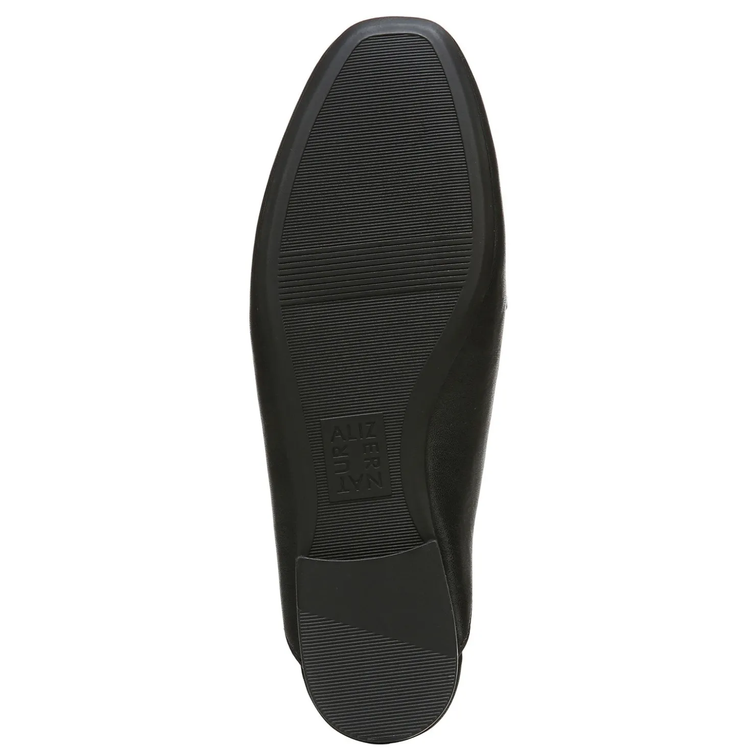 Women's , Kayden Mule|Naturalizer Discount