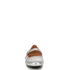 Women's , Kelly Flat|Naturalizer Hot