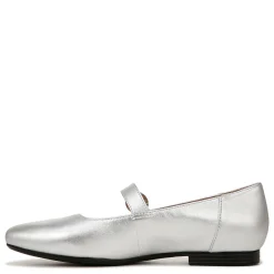 Women's , Kelly Flat|Naturalizer Hot