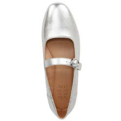 Women's , Kelly Flat|Naturalizer Hot