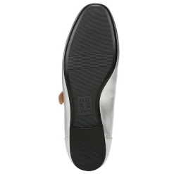 Women's , Kelly Flat|Naturalizer Hot