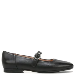 Women's , Kelly Flat|Naturalizer Discount
