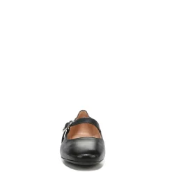 Women's , Kelly Flat|Naturalizer Discount