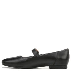 Women's , Kelly Flat|Naturalizer Discount
