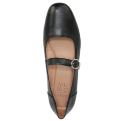 Women's , Kelly Flat|Naturalizer Discount