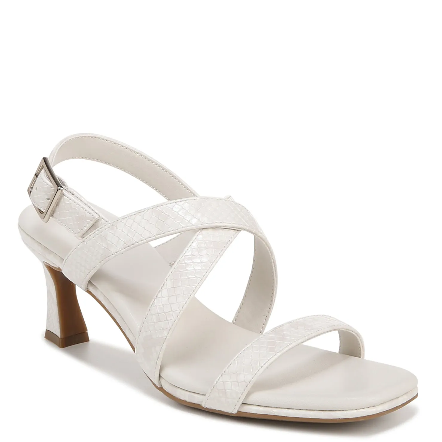 Women's , Kiki Sandal|Naturalizer Best